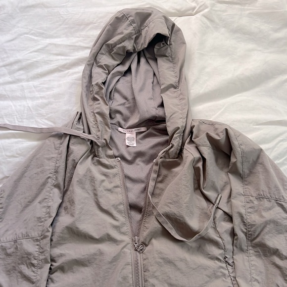 Victoria’s Secret jacket - Picture 2 of 6